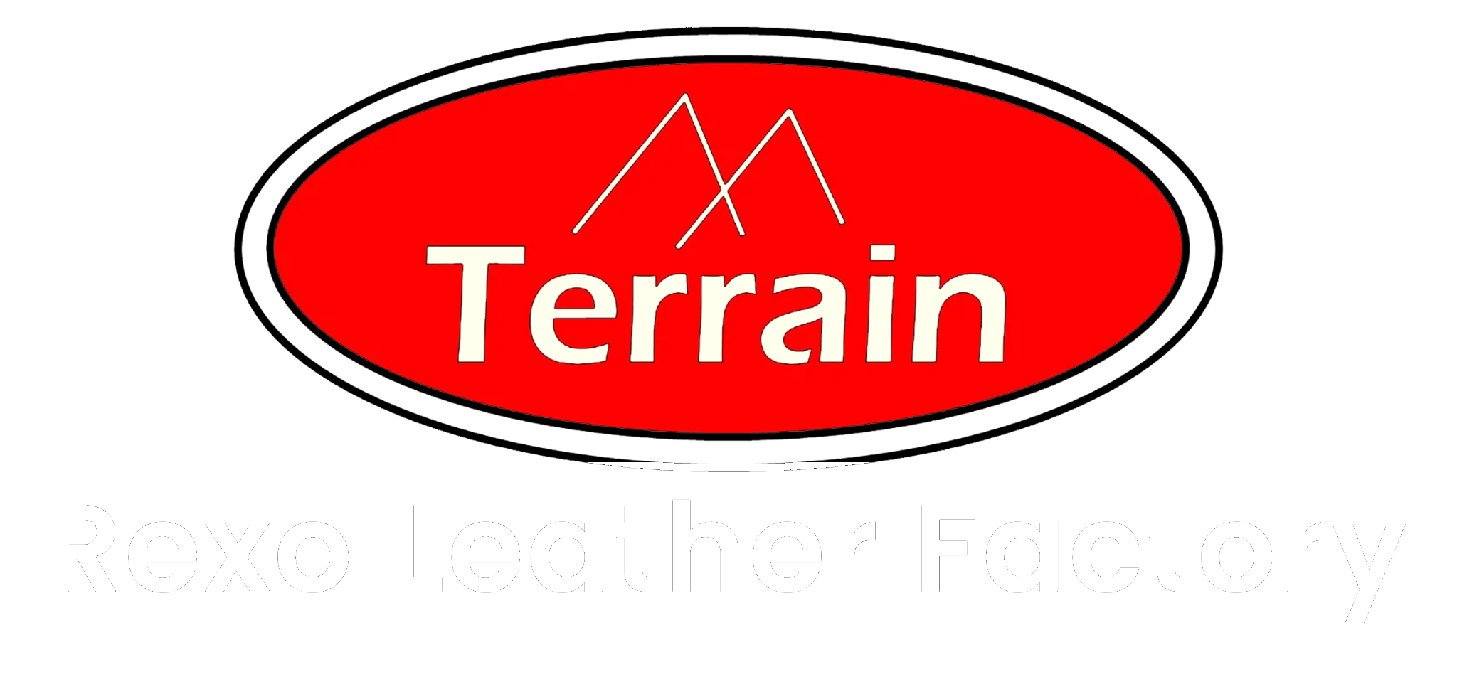 Rexo Leather Factory